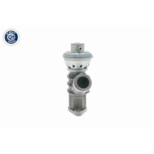 AGR-Ventil VEMO V22-63-0010 Q+, Erstausr&uuml;sterqualit&auml;t f&uuml;r ALFA ROMEO CITRO&Euml;N