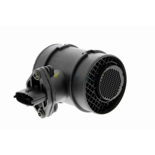 Luftmassenmesser VEMO V40-72-0456 Original VEMO Qualit&auml;t f&uuml;r OPEL