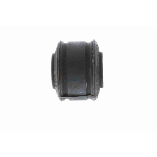 Lagerung, Stabilisator VAICO V10-3678 Original VAICO Qualit&auml;t f&uuml;r AUDI SEAT VW