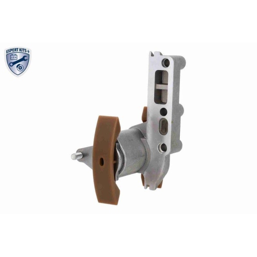 Spanner, Steuerkette VAICO V10-9865 EXPERT KITS + für AUDI SEAT SKODA VW VAG