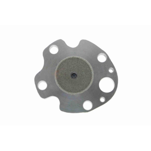 Achszapfen, Achsk&ouml;rper VAICO V10-6329 Original VAICO Qualit&auml;t f&uuml;r AUDI SEAT VW