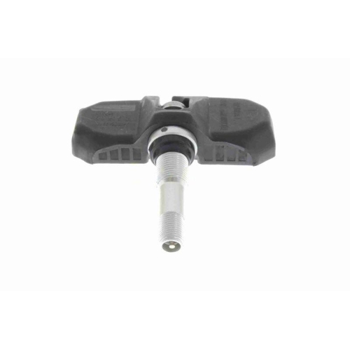 Radsensor, Reifendruck-Kontrollsystem VEMO V99-72-4005 Original VEMO Qualität