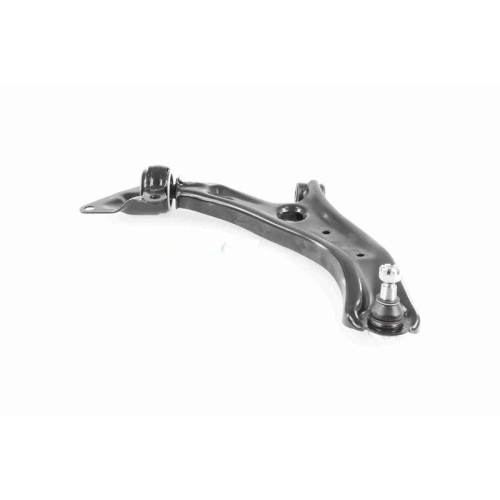 ACKOJA A26-1141 Lenker, Radaufh&auml;ngung Green Mobility Parts f&uuml;r HONDA, au&szlig;en