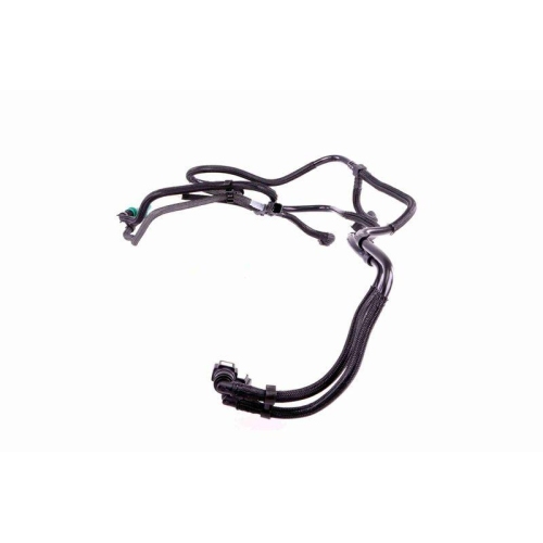 Kraftstoffleitung VAICO V25-1149 Original VAICO Qualit&auml;t f&uuml;r FORD