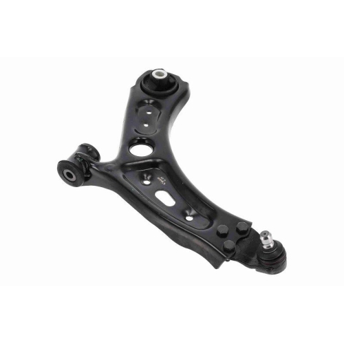 Lenker, Radaufh&auml;ngung VAICO V24-1117 Original VAICO Qualit&auml;t f&uuml;r FIAT