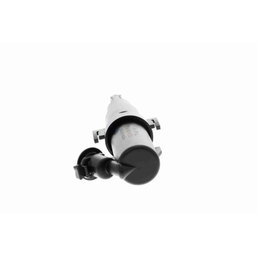 Waschwasserd&uuml;se, Scheinwerferreinigung VEMO V20-08-0433 Original VEMO Qualit&auml;t