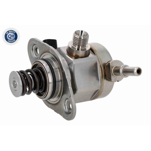ACKOJA A53-25-0006 Hochdruckpumpe Original ACKOJA Qualit&auml;t f&uuml;r HYUNDAI KIA