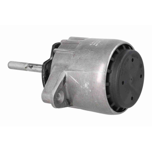 Lagerung, Motor VAICO V45-0202 Original VAICO Qualit&auml;t f&uuml;r PORSCHE, rechts