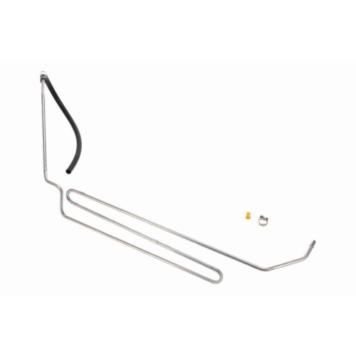 Hydraulikschlauch, Lenkung VAICO V25-1892 Original VAICO Qualit&auml;t f&uuml;r FORD