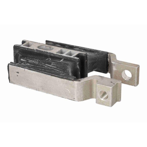 Lagerung, Motor VAICO V95-0709 Green Mobility Parts f&uuml;r VOLVO POLESTAR