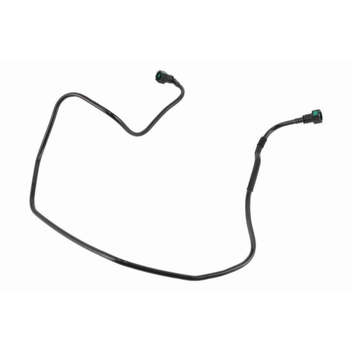 VAICO Kraftstoffleitung V24-1545 Original VAICO Qualit&auml;t f&uuml;r FIAT