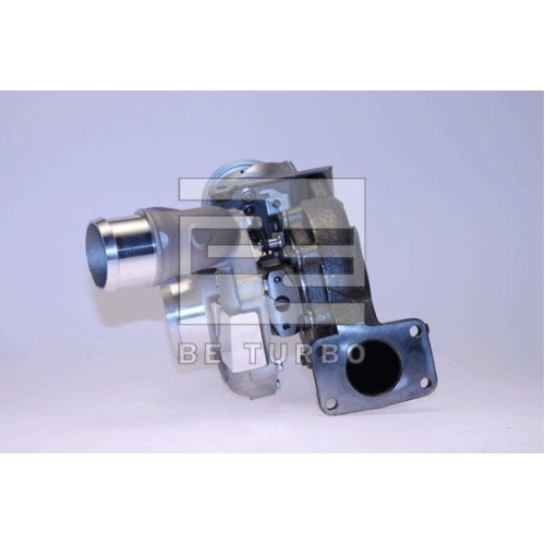 BE TURBO 127540 Lader, Aufladung f&uuml;r OPEL