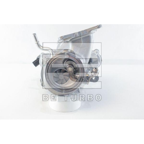 BE TURBO 130935RED Lader, Aufladung f&uuml;r VAG