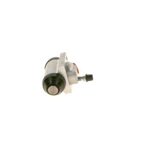 BOSCH 0 986 475 981 Radbremszylinder f&uuml;r MERCEDES-BENZ SMART, Hinterachse rechts