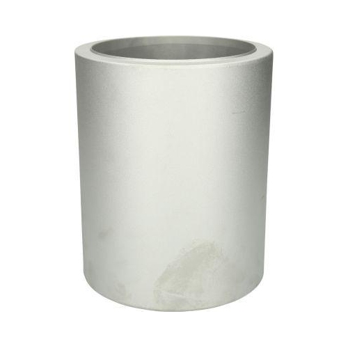 Werkzeug KS TOOLS 460.4886 f&uuml;r