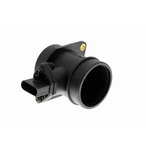 Luftmassenmesser VEMO V10-72-1020 Original VEMO Qualit&auml;t f&uuml;r AUDI SEAT SKODA VW