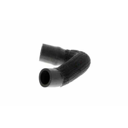 Ladeluftschlauch VAICO V10-3835 Green Mobility Parts für AUDI SEAT SKODA VW VAG