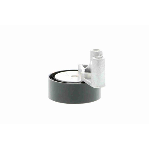 Umlenk-/Führungsrolle, Keilrippenriemen VAICO V20-2770 Original VAICO Qualität