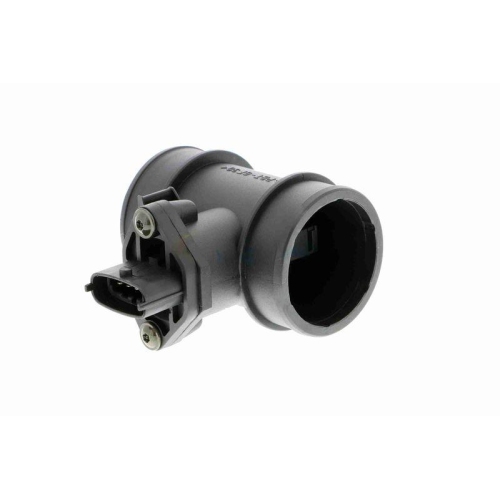 Luftmassenmesser VEMO V40-72-0457 Original VEMO Qualit&auml;t f&uuml;r OPEL