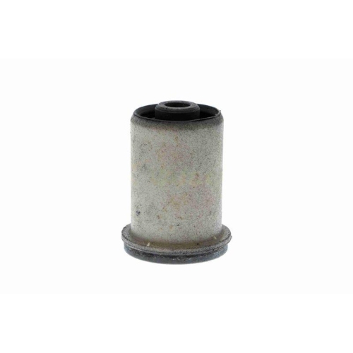 Lagerung, Lenker VAICO V40-0322 Original VAICO Qualit&auml;t f&uuml;r OPEL GENERAL MOTORS