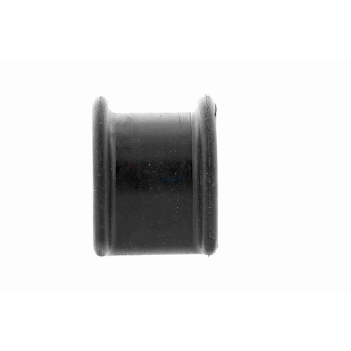 Lagerung, Stabilisator VAICO V10-3839 Original VAICO Qualität für AUDI SEAT VW