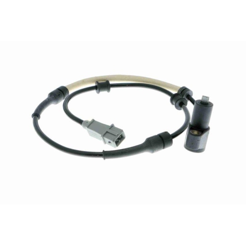 Sensor, Raddrehzahl VEMO V42-72-0012 Original VEMO Qualit&auml;t f&uuml;r PEUGEOT