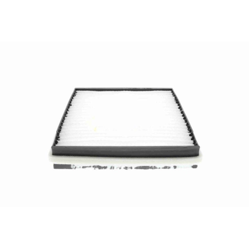 Filter, Innenraumluft VEMO V49-30-0002 Original VEMO Qualität für ROVER ALLISON