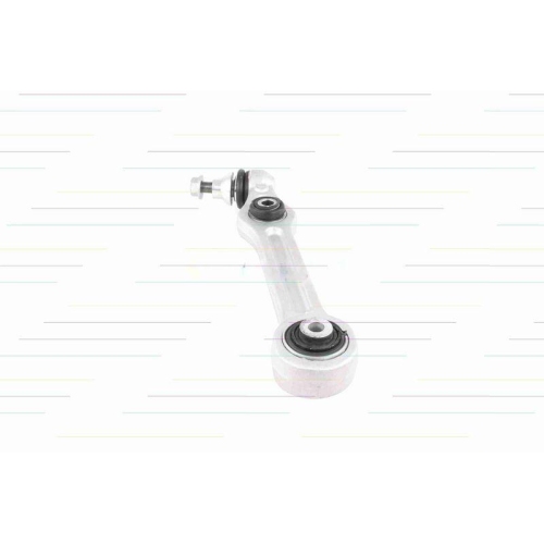 Lenker, Radaufh&auml;ngung VAICO V30-1723 Green Mobility Parts f&uuml;r MERCEDES-BENZ