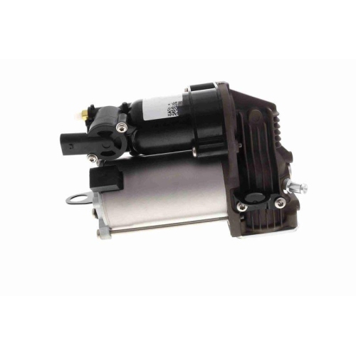 Kompressor, Druckluftanlage VEMO V30-52-0015 Original VEMO Qualität für