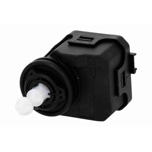 Stellelement, Leuchtweitenregulierung VEMO V25-77-0091 Original VEMO Qualit&auml;t