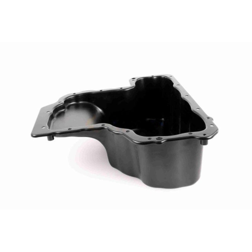 &Ouml;lwanne VAICO V30-3394 Original VAICO Qualit&auml;t f&uuml;r MERCEDES-BENZ