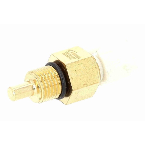 Sensor, Öltemperatur VEMO V33-72-0254 Original VEMO Qualität für DODGE RAM