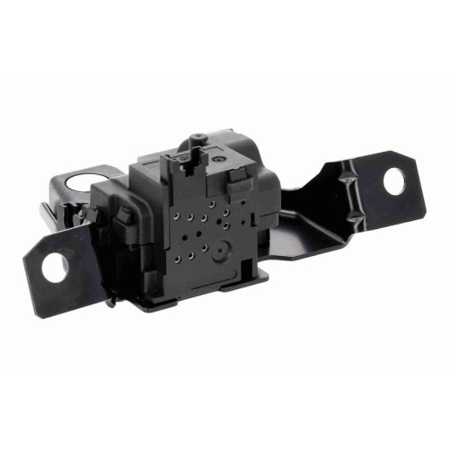 Heckklappenschloss VEMO V20-85-0161 Original VEMO Qualit&auml;t f&uuml;r BMW