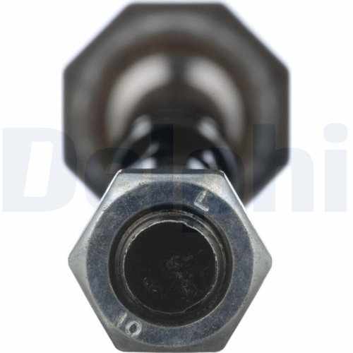 DELPHI TA6425 Axialgelenk, Spurstange f&uuml;r BMW, Vorderachse