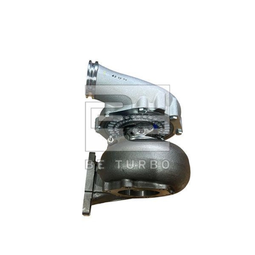 BE TURBO 124972RED Lader, Aufladung f&uuml;r VOLVO