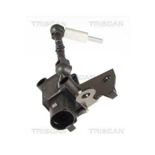 TRISCAN 8829 29051 Sensor, Leuchtweitenregulierung f&uuml;r AUDI, Vorderachse rechts