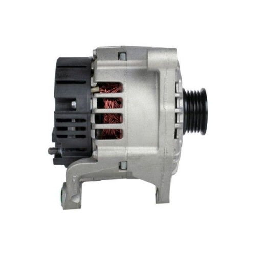 HELLA Generator 8EL 012 428-221 f&uuml;r SEAT SKODA VW