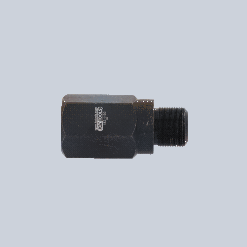 Demontagewerkzeug, Common-Rail-Injektor KS TOOLS 152.1190 f&uuml;r