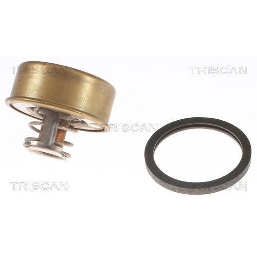 Thermostat, K&uuml;hlmittel TRISCAN 8620 1482 f&uuml;r CITRO&Euml;N PEUGEOT TALBOT