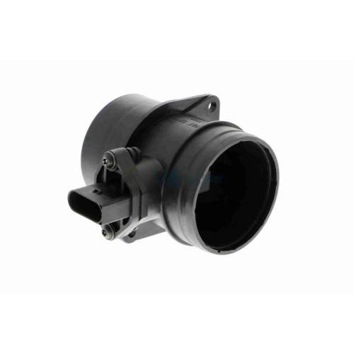 Luftmassenmesser VEMO V10-72-1021 Original VEMO Qualit&auml;t f&uuml;r AUDI SEAT SKODA VW