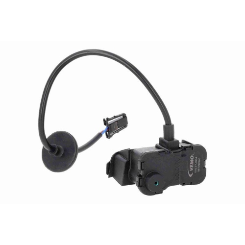 Stellelement, Zentralverriegelung VEMO V10-77-0034 Green Mobility Parts für SEAT