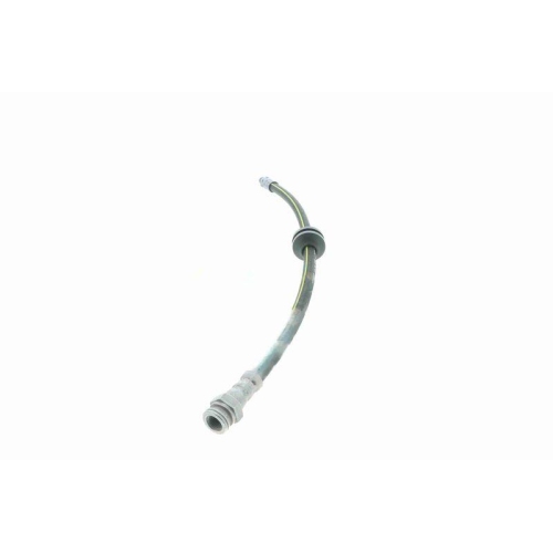 Bremsschlauch VAICO V24-0954 Original VAICO Qualit&auml;t f&uuml;r FIAT, Vorderachse