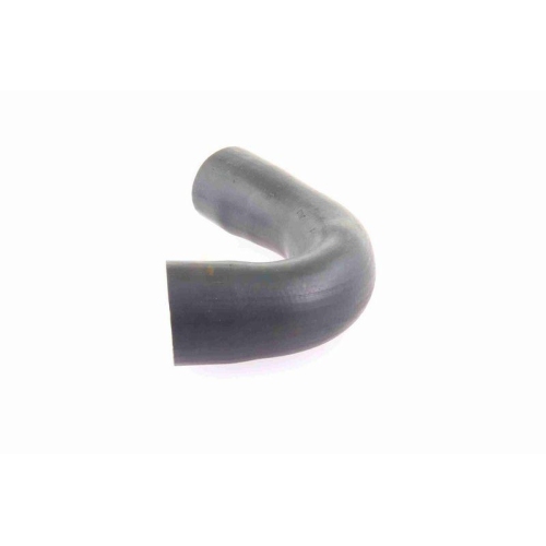 Ladeluftschlauch VAICO V10-3836 Green Mobility Parts für AUDI SEAT SKODA VW VAG