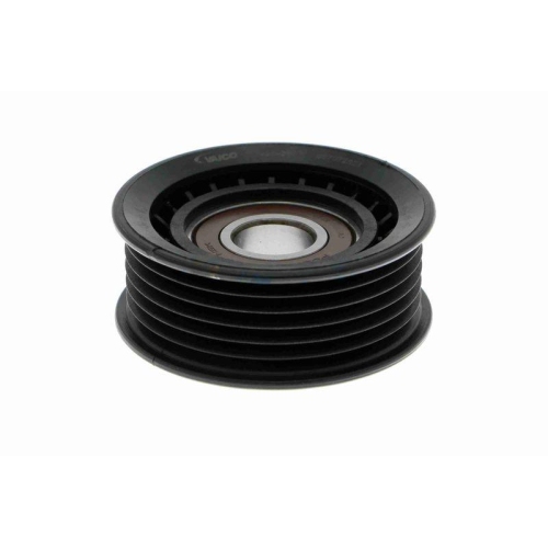 Umlenk-/F&uuml;hrungsrolle, Keilrippenriemen VAICO V20-2644 Original VAICO Qualit&auml;t