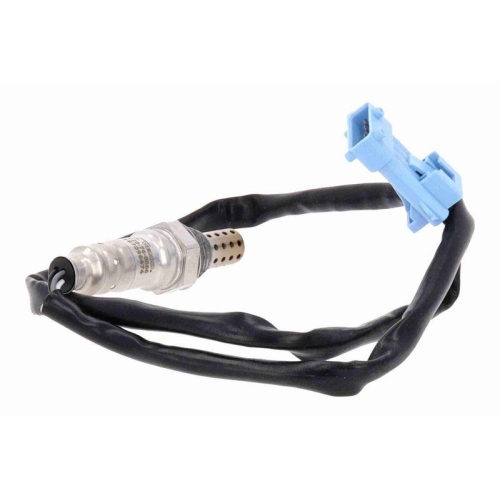 Lambdasonde VEMO V20-76-0066 Original VEMO Qualit&auml;t f&uuml;r BMW, nach Katalysator