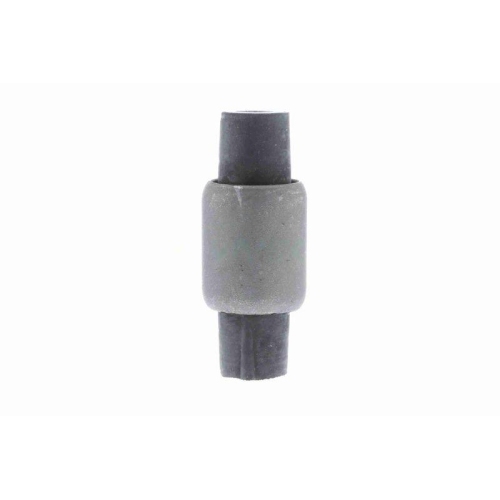 Lagerung, Achsstrebe VAICO V40-0323 Original VAICO Qualit&auml;t f&uuml;r OPEL
