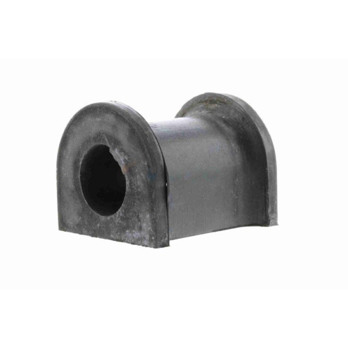 Lagerung, Stabilisator VAICO V10-3842 Original VAICO Qualit&auml;t f&uuml;r AUDI SEAT VW