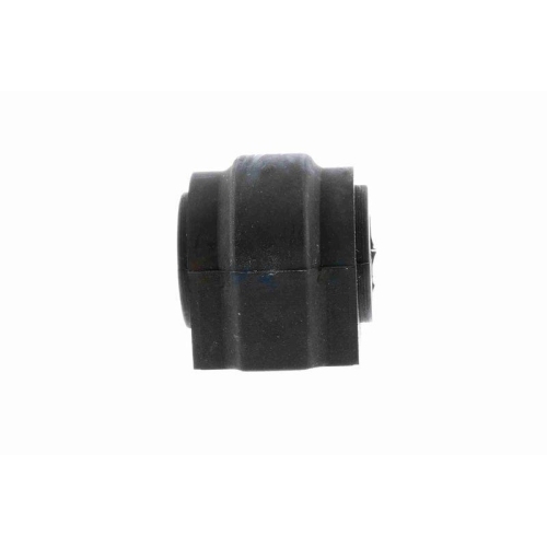 Lagerung, Stabilisator VAICO V20-9712 Original VAICO Qualität für BMW MINI