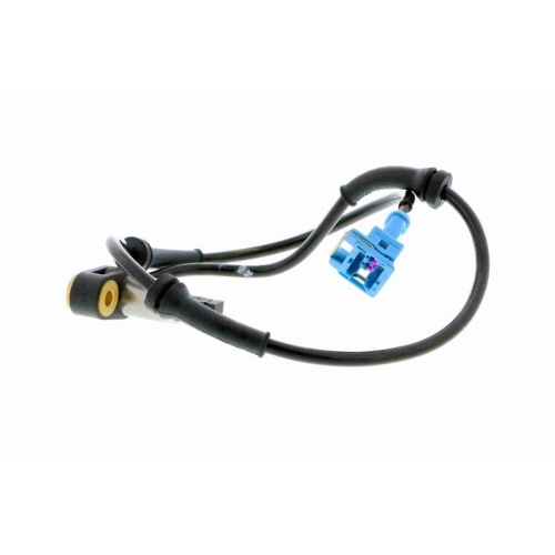 Sensor, Raddrehzahl VEMO V42-72-0037 Green Mobility Parts für CITROËN PEUGEOT