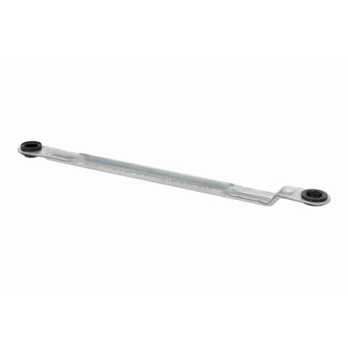VAICO Antriebsstange, Wischergest&auml;nge V10-2253 Original VAICO Qualit&auml;t f&uuml;r SEAT